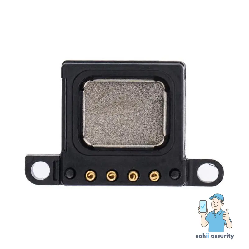 Ear Speaker for Apple iPhone 6 thumbnail